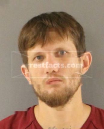 Timothy Eric Ward