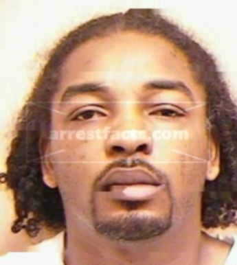 David L Applewhite