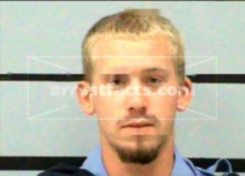 Jimmy Mac Roe Jr.