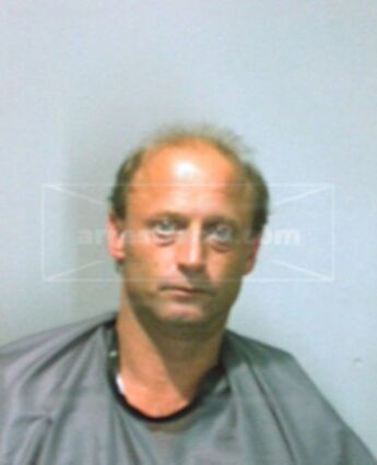 Michael Royal Calhoun