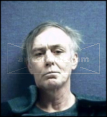 Mark Edward Wenz
