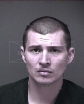 Joshua Jeffre Norton