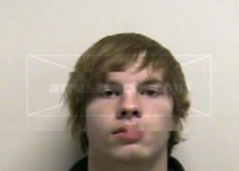 Leland D O'dell