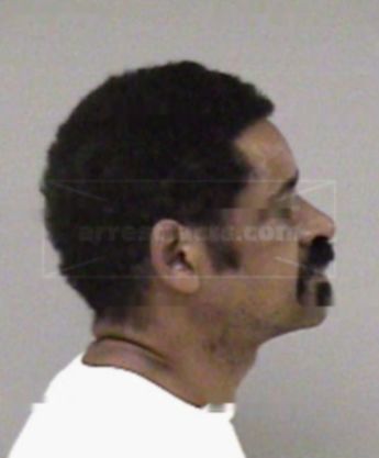 Willie Evans Newell