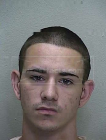 Christian Joseph Trudel