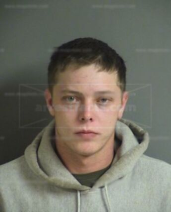 Nathaniel James Turner