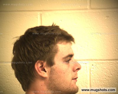 Joseph Bryan Sasso Huston