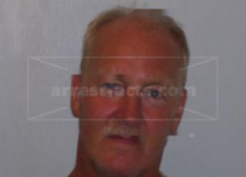 Daryl Robert Hamel