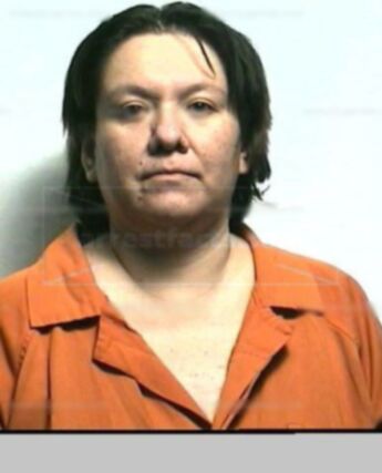 Angela R Walker