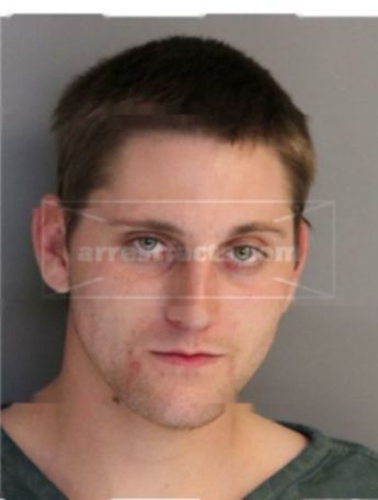 Kirk Toole