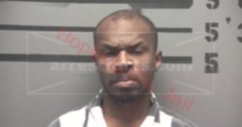 Derrell Emil Gold