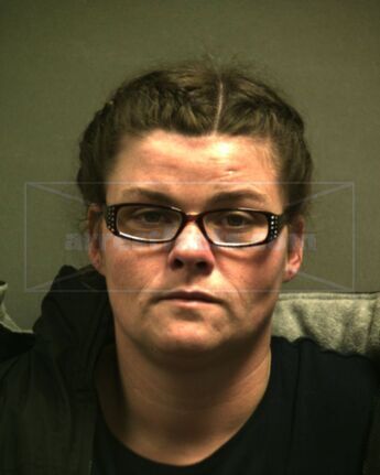 Melissa Ann Shore