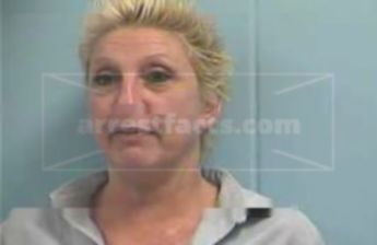 Colleen Danielle Coon