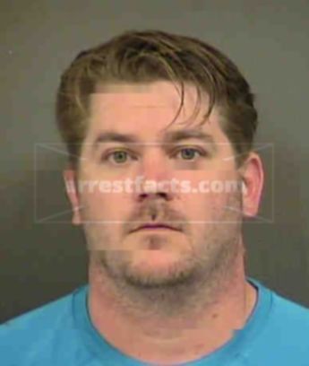 William Cuttino Walters