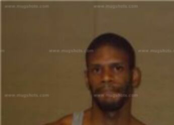 Sylvester Tyrone Demus