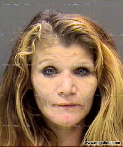 Robin Alice Damore