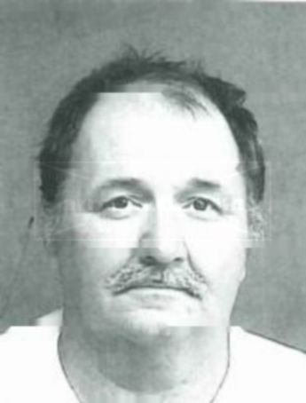 Walter J Knueppel