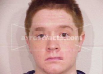 Gregory John Weaver