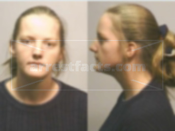Jennifer Lynn Vilders