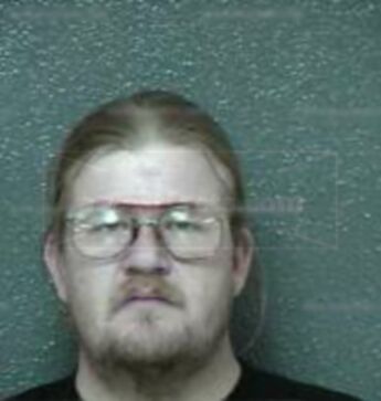 Troy Lamar Smith