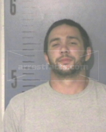 Andrew Marshall Ostenberg