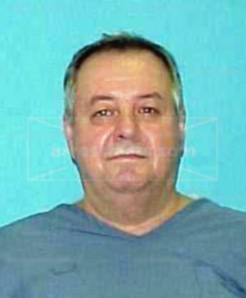 Gary J Loschiavo