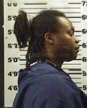 Jeremiah Jackson