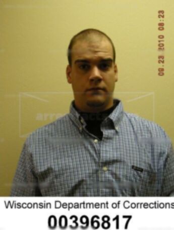 Joshua R Stoeger