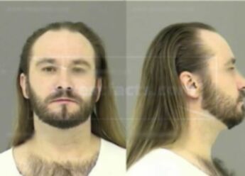 Brad Stephen Chapin