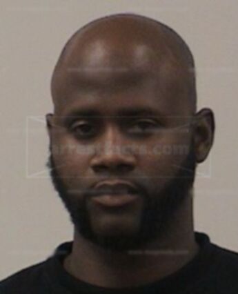 Alfred Earl Walker