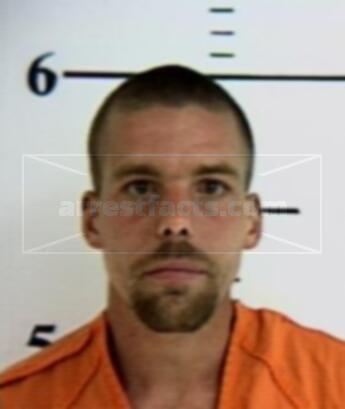 James Nicholas Wier