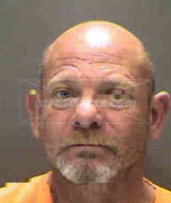 Melvin Dewayne Williamson