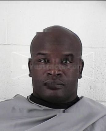 Robert Edmon Debose