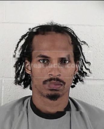 Julian Maurice Owens Sr