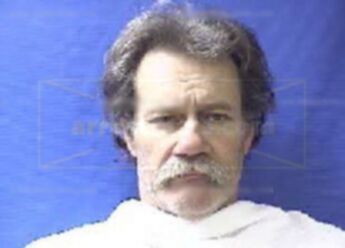James Ralph Carter