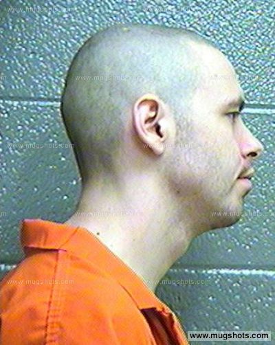 Gary W Wurtz Jr.