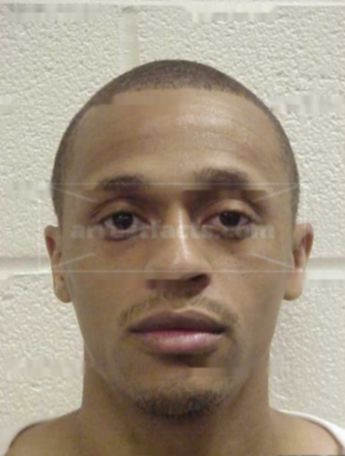Emanuel Stokes