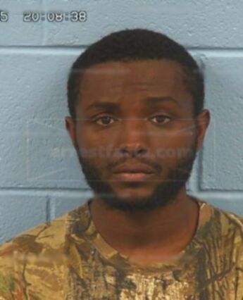 Richard Cardeal Dobbins