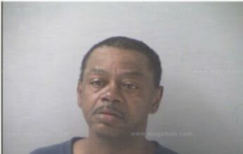 Reginald Nmn Ballew