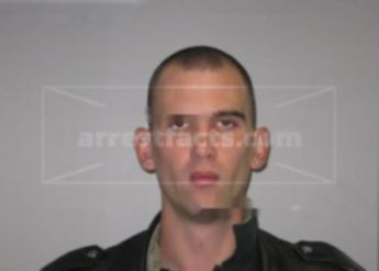 Joshua J Stogner