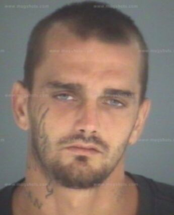 Troy William Grubbs