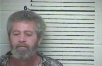 James Adrian Denny