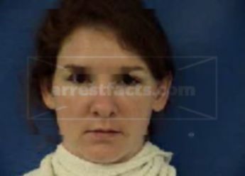 Kimberly Renee Johnson