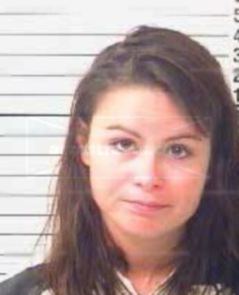 Sarah Lauren Barwick