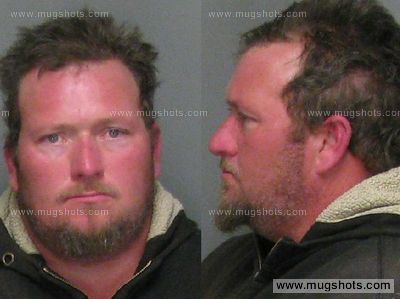 Timothy Oliver