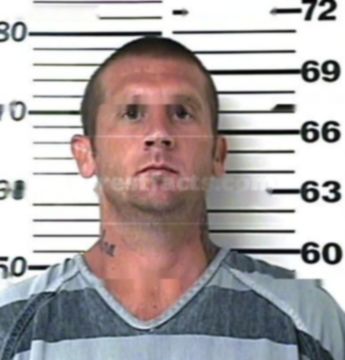 Robert Lewis Rust