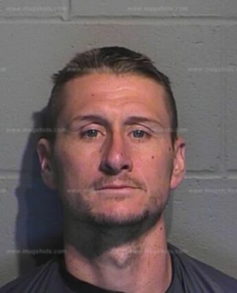 Clinton Wayne Bryant
