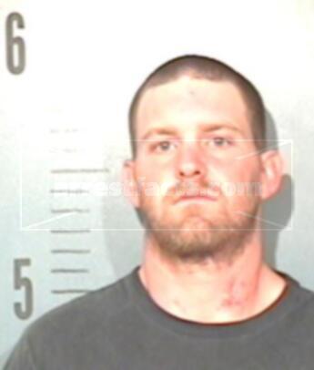 Joshua Thomas Folsom