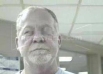 Arthur L Dalton Jr.