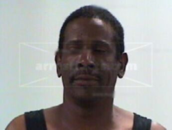 Joshua R Nunley